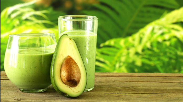 avokado