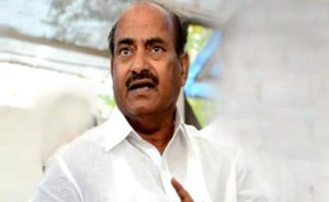 jc-diwakar-reddy
