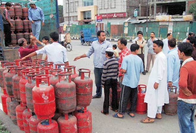 lpg-cylinder-pic_660_021319120302_030119092039