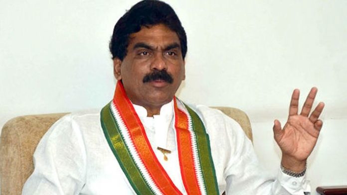 Lagadapaati